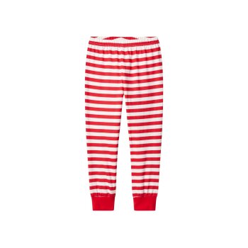 lupilu® Kleinkinder Pyjama - B-Ware