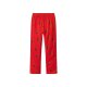 lupilu® Kleinkinder Pyjama - B-Ware