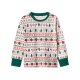 lupilu® Kleinkinder Pyjama - B-Ware