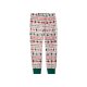 lupilu® Kleinkinder Pyjama - B-Ware