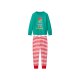 lupilu® Kleinkinder Pyjama - B-Ware