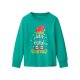 lupilu® Kleinkinder Pyjama - B-Ware