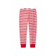 lupilu® Kleinkinder Pyjama - B-Ware