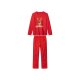 lupilu® Kleinkinder Pyjama - B-Ware
