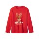 lupilu® Kleinkinder Pyjama - B-Ware