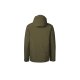 CRIVIT Herren-Thermo-Winterjacke (Olive, S (44/46)) - B-Ware neuwertig