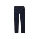 esmara® Kinder Thermojeggings (Dunkelblau, 134/140) - B-Ware neuwertig
