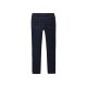 esmara® Kinder Thermojeggings (Dunkelblau, 134/140) - B-Ware neuwertig