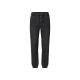 esmara Men Herren Denim-Joggers, Slim Fit, normale Leibhöhe (Anthrazit, L (52/54)) - B-Ware neuwertig