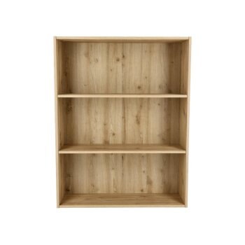 LIVARNO® Bücherregal »Liverpool« - B-Ware sehr gut