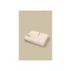 LIVARNO® Tagesdecke, 220 x 240 cm (Beige) - B-Ware neuwertig
