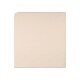 LIVARNO® Tagesdecke, 220 x 240 cm (Beige) - B-Ware neuwertig