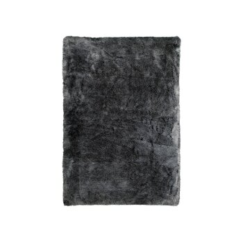 Obsession My Samba 495 (rechteckig, anthracite, 120x170)...