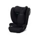 CYBEX CBX Autokindersitz »Solution B3 i-fix«, Isofix, black - B-Ware neuwertig