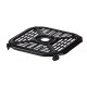 SILVERCREST® Heißluftfritteuse »SHLF 1000 E1«, 2 l - B-Ware neuwertig