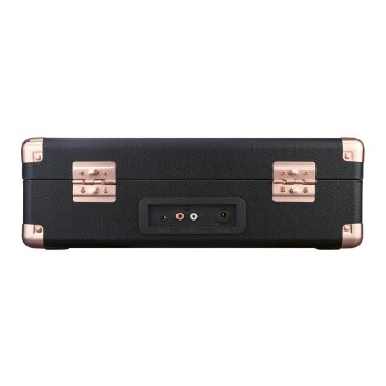 TRONIC® Kofferplattenspieler - B-Ware sehr gut