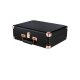 TRONIC® Kofferplattenspieler - B-Ware sehr gut