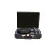 TRONIC® Kofferplattenspieler - B-Ware sehr gut