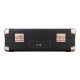TRONIC® Kofferplattenspieler - B-Ware sehr gut