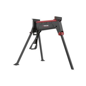 PARKSIDE PERFORMANCE® Schwerlast-Arbeitsbock - B-Ware neuwertig