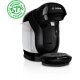 BOSCH Tassimo Kapselmaschine style friendly TAS112E. schwarz - B-Ware neuwertig
