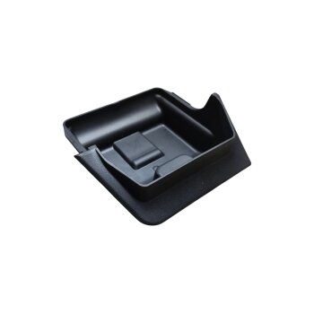 Original Fettauffangschale für Tefal OPTIGRILL »GC7P08«, 2000 W - B-Ware neuwertig