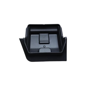 Original Fettauffangschale für Tefal OPTIGRILL »GC7P08«, 2000 W - B-Ware neuwertig