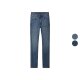 esmara Men Herren Jeans, Slim Fit, normale Leibhöhe - B-Ware