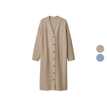 esmara® Damen Cardigan - B-Ware