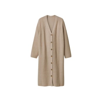 esmara® Damen Cardigan - B-Ware