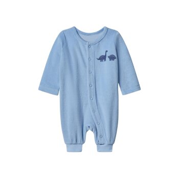 lupilu® Baby Schlafoverall - B-Ware