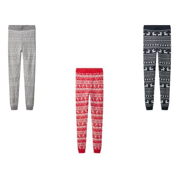 esmara® Damen Leggings - B-Ware