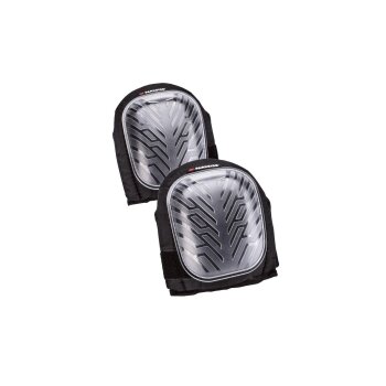 PARKSIDE® Gel-Knieschützer - B-Ware