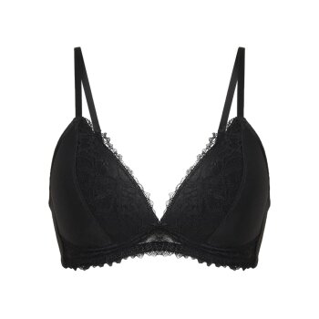 esmara® Damen Soft-BH / Bügel-BH - B-Ware