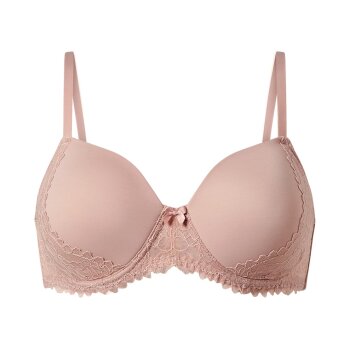 esmara® Damen Soft-BH / Bügel-BH - B-Ware