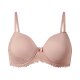 esmara® Damen Soft-BH / Bügel-BH - B-Ware