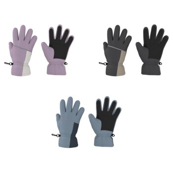 esmara® Kinder Winterhandschuhe - B-Ware
