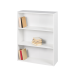LIVARNO® Bücherregal - B-Ware