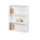 LIVARNO® Bücherregal Liverpool, weiß - B-Ware