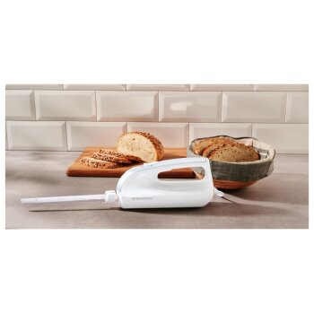 SILVERCREST® Elektrisches Messer - B-Ware