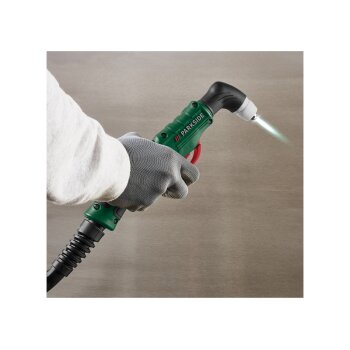 PARKSIDE® Plasmaschneider »PPS 40 C3«, 15 bis 40 A, 0,1-12 mm - B-Ware