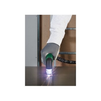 PARKSIDE® Plasmaschneider »PPS 40 C3«, 15 bis 40 A, 0,1-12 mm - B-Ware