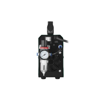 PARKSIDE® Plasmaschneider »PPS 40 C3«, 15 bis 40 A, 0,1-12 mm - B-Ware