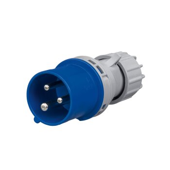 PARKSIDE® Plasmaschneider »PPS 40 C3«, 15 bis 40 A, 0,1-12 mm - B-Ware