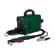 PARKSIDE® Plasmaschneider »PPS 40 C3«, 15 bis 40 A, 0,1-12 mm - B-Ware