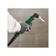 PARKSIDE® Plasmaschneider »PPS 40 C3«, 15 bis 40 A, 0,1-12 mm - B-Ware
