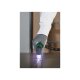 PARKSIDE® Plasmaschneider »PPS 40 C3«, 15 bis 40 A, 0,1-12 mm - B-Ware