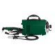 PARKSIDE® Plasmaschneider »PPS 40 C3«, 15 bis 40 A, 0,1-12 mm - B-Ware