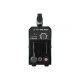 PARKSIDE® Plasmaschneider »PPS 40 C3«, 15 bis 40 A, 0,1-12 mm - B-Ware