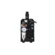 PARKSIDE® Plasmaschneider »PPS 40 C3«, 15 bis 40 A, 0,1-12 mm - B-Ware